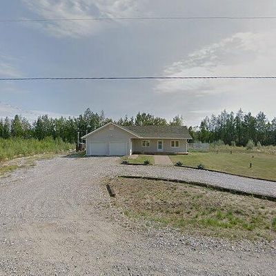 2230 Bordeaux St, North Pole, AK 99705