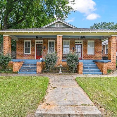 2230 Yancey Ave, Montgomery, AL 36107