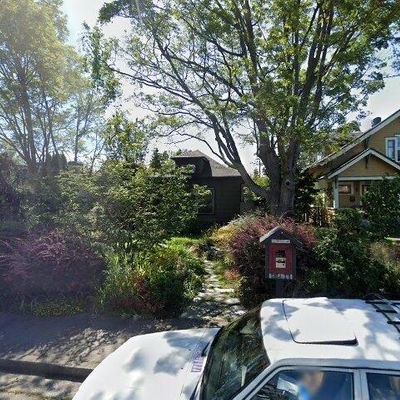 2231 King St, Bellingham, WA 98225