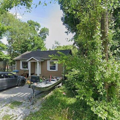 2232 Chester St, Knoxville, TN 37915