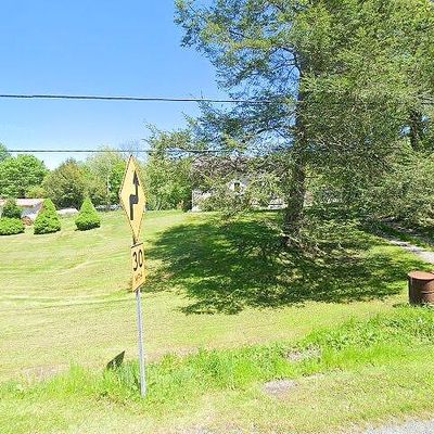 22328 Stanaford Rd, Danese, WV 25831