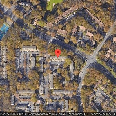 2233 Castle Rock Sq, Reston, VA 20191