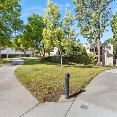 2233 Via Puerta, Laguna Woods, CA 92637