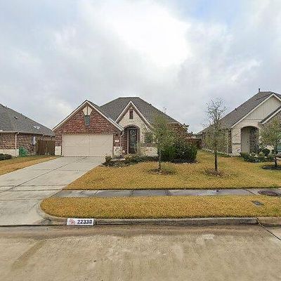 22330 Hillington Ct, Tomball, TX 77375