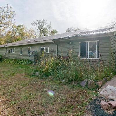 2235 16 Th Ave, Cameron, WI 54822