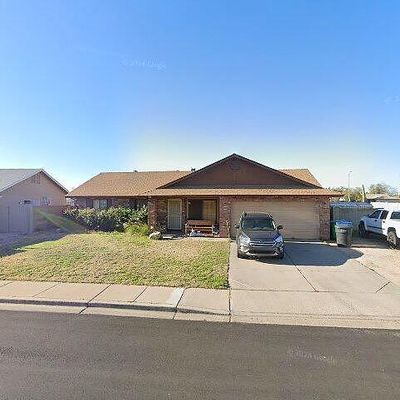 2235 E Carmel Ave, Mesa, AZ 85204