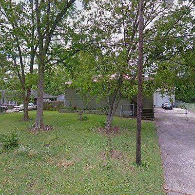 2236 2nd Pl Ne, Center Point, AL 35215