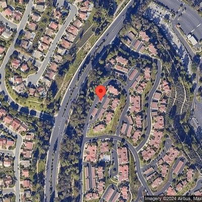 22364 Manacor, Mission Viejo, CA 92692