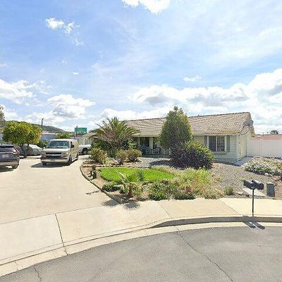 22371 Sequoia Cir, Wildomar, CA 92595