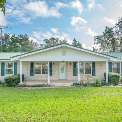 22378 Us Highway 331 N, Laurel Hill, FL 32567