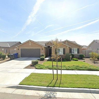 2239 W Dali Way, Hanford, CA 93230