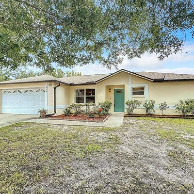 224 Bromwich Dr, Kissimmee, FL 34758