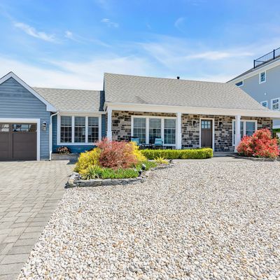 224 Buccaneer Way, Mantoloking, NJ 08738