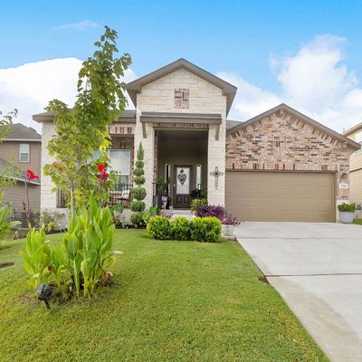 224 Country Ml, Cibolo, TX 78108