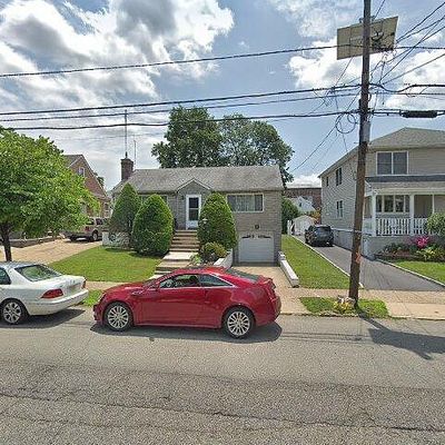 224 Florida Ave #226, Paterson, NJ 07503