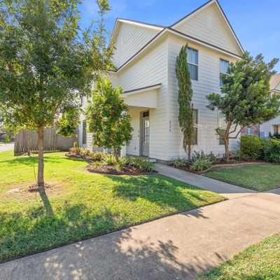 224 Harbor Bend Blvd, Lafayette, LA 70508