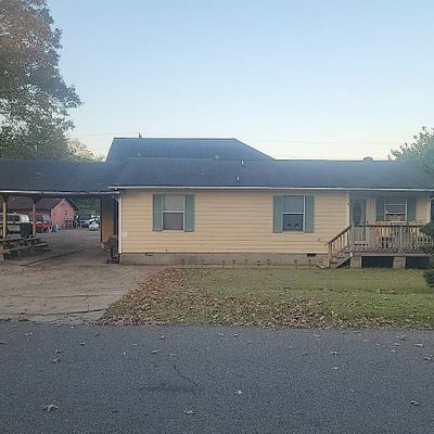 224 Jane, West Helena, AR 72390