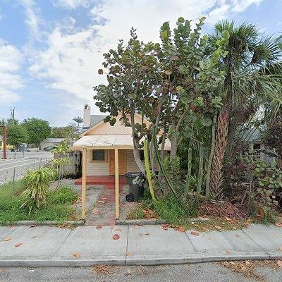 224 N L St, Lake Worth Beach, FL 33460