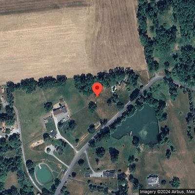 224 Millard Rd, Elverson, PA 19520