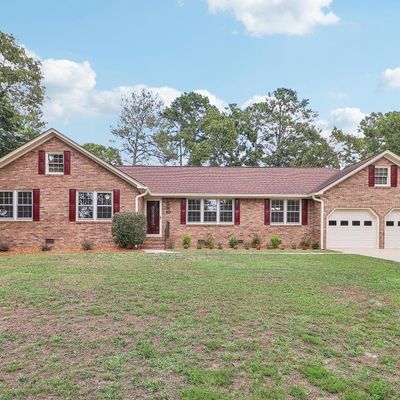 224 S Shields Rd, Columbia, SC 29223