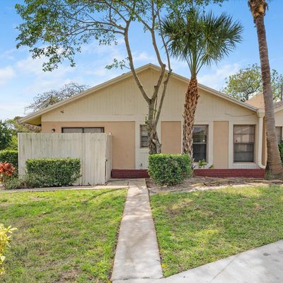 224 Se 1st Circle, Boynton Beach, FL 33435