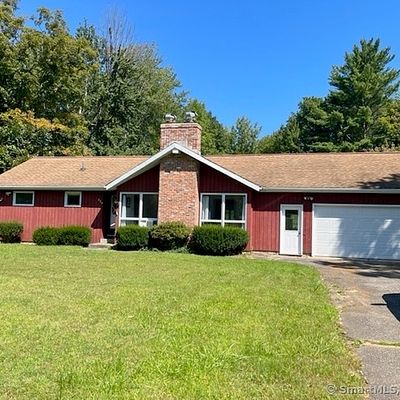 224 Smith Hill Rd, Winsted, CT 06098