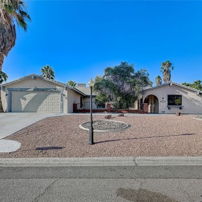 224 Spanish Dr, Las Vegas, NV 89110