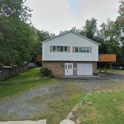 224 W Grand Ave, Montvale, NJ 07645