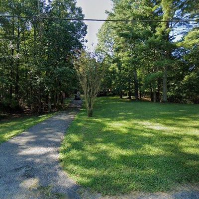 2240 Dugspur Rd, Callaway, VA 24067