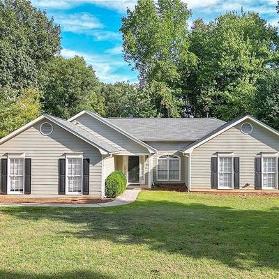 2240 Arbor Forest Trl Sw, Marietta, GA 30064