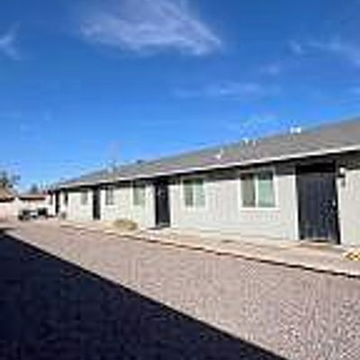 2240 W Southern Ave, Phoenix, AZ 85041