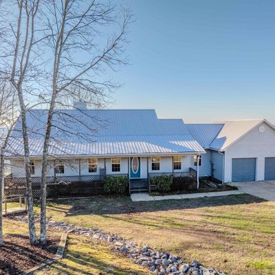 22405 County Road 89, Mentone, AL 35984