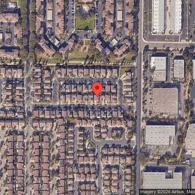 2241 Pajaro St, Oxnard, CA 93030