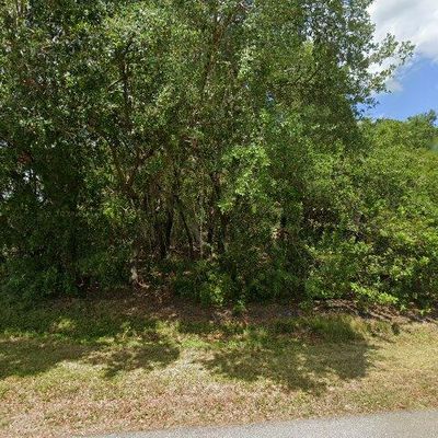 22416 Walton Ave, Port Charlotte, FL 33952