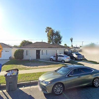 22413 Island Ave, Carson, CA 90745