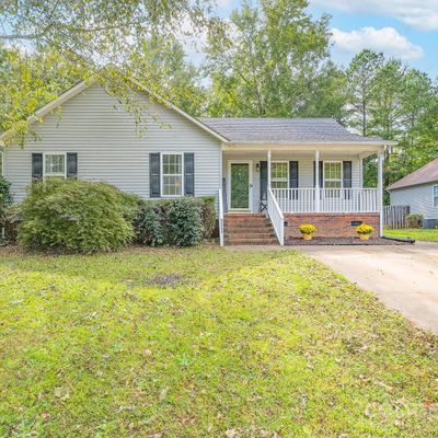 2242 Kestrel Dr, Rock Hill, SC 29732