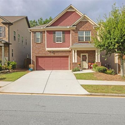 2243 Turnbury Glen Walk, Snellville, GA 30078