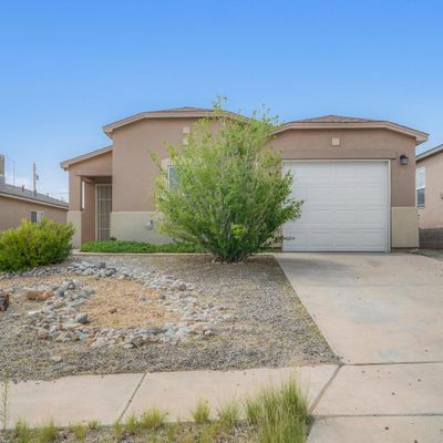 2245 Sagecrest Loop Ne, Rio Rancho, NM 87144