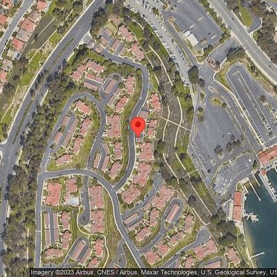 22452 Porreras #1, Mission Viejo, CA 92692