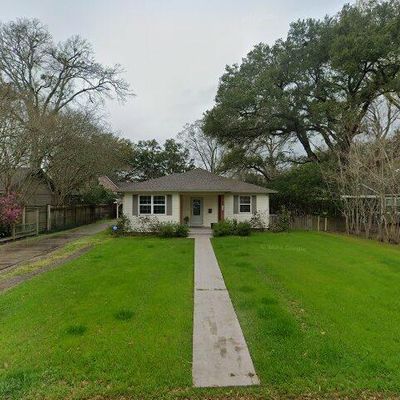 2245 Pickett Ave, Baton Rouge, LA 70808