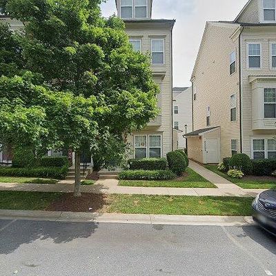 22475 Glenbow Way #2010, Clarksburg, MD 20871