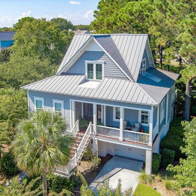 2247 Seabrook Island Rd, Johns Island, SC 29455