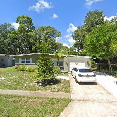 2248 Nottingham Rd, South Daytona, FL 32119