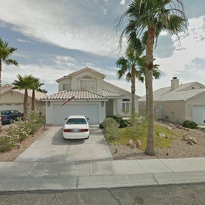 2248 Ute Ct, Bullhead City, AZ 86442