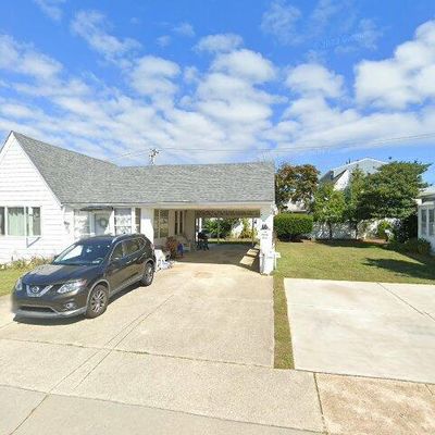 225 40th St S, Brigantine, NJ 08203