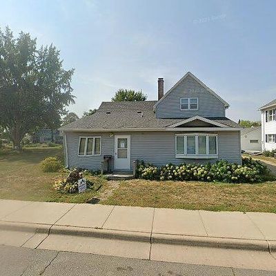 225 Main St S, Pierz, MN 56364