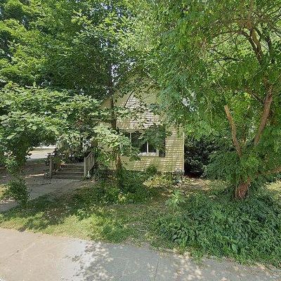 225 Maple St, Tipton, IN 46072