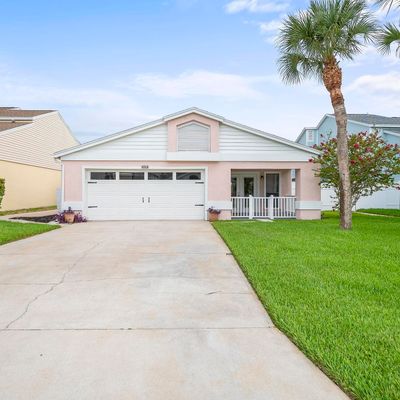 225 Mayan, St Augustine, FL 32080