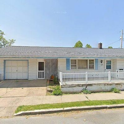 225 Tomb Ave, Jersey Shore, PA 17740