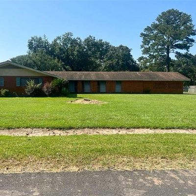 225 Virginia Ave, Lafayette, LA 70507